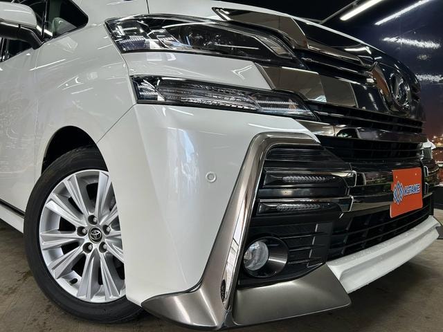 Миниатюра 38