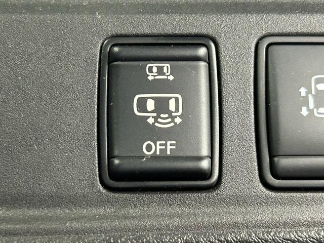 Миниатюра 49