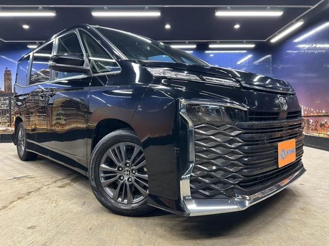 Миниатюра 21