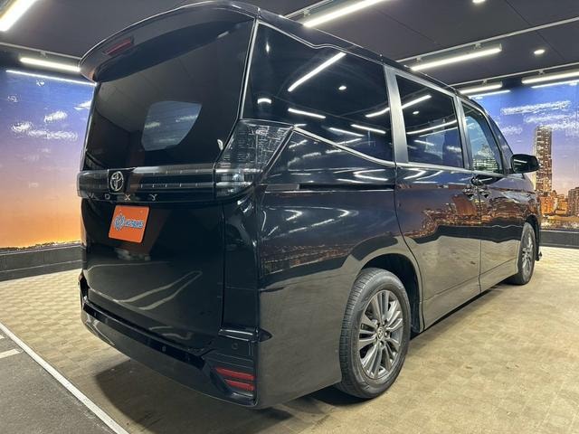 Миниатюра 22