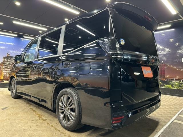 Миниатюра 24