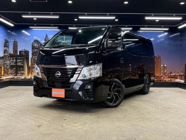Миниатюра 21