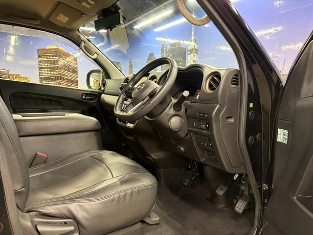 Миниатюра 31
