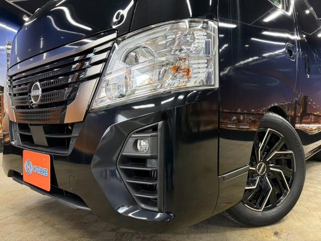 Миниатюра 40