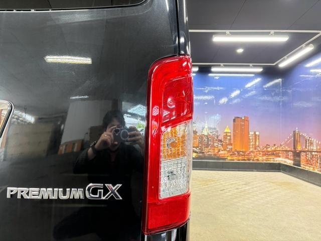Миниатюра 57