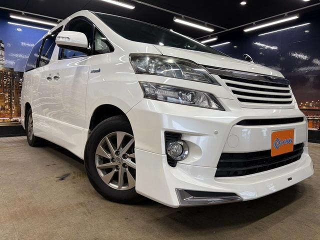 Миниатюра 22