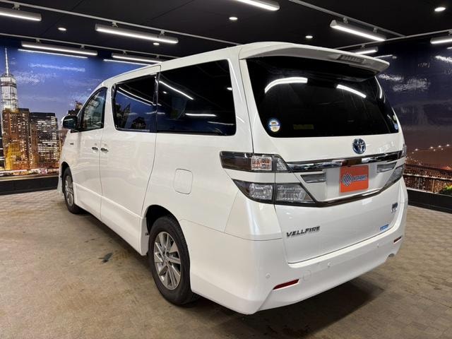Миниатюра 25