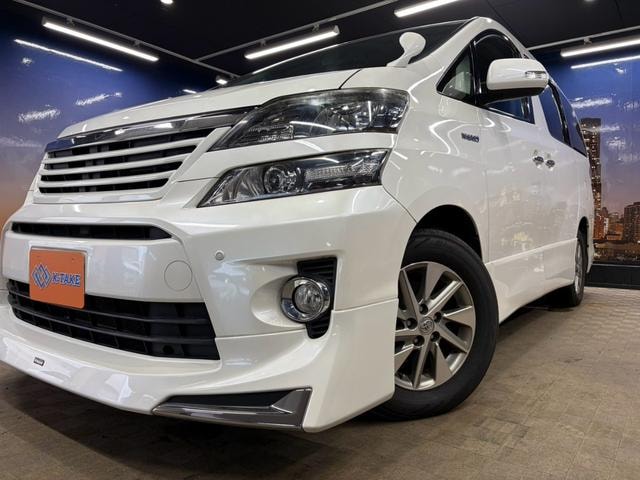 Миниатюра 26