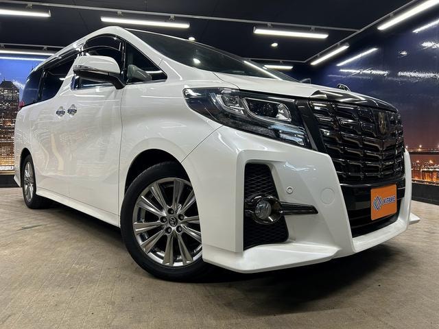 Миниатюра 24