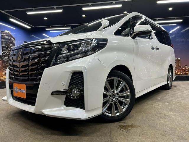Миниатюра 31