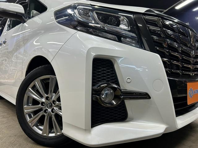 Миниатюра 47