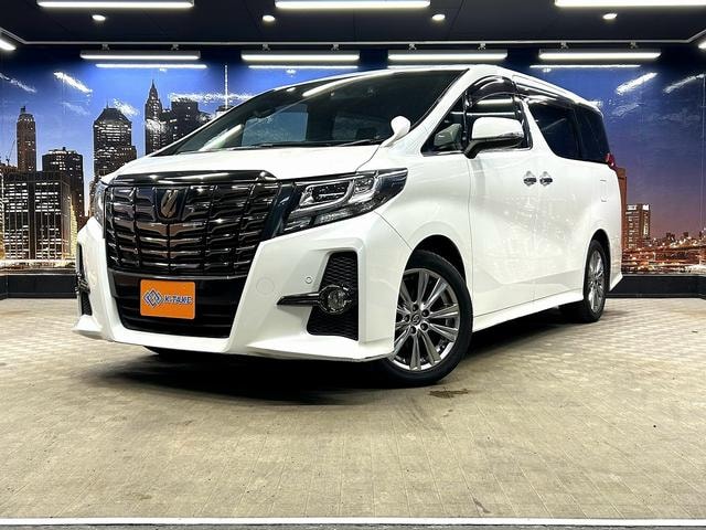 Миниатюра 50