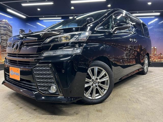 Миниатюра 28
