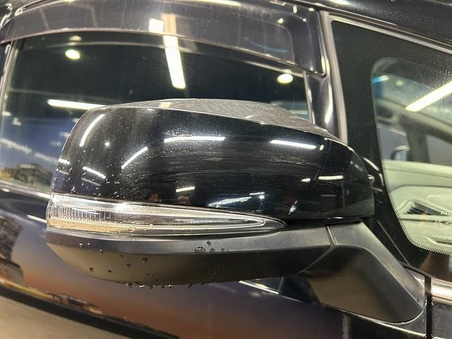 Миниатюра 40