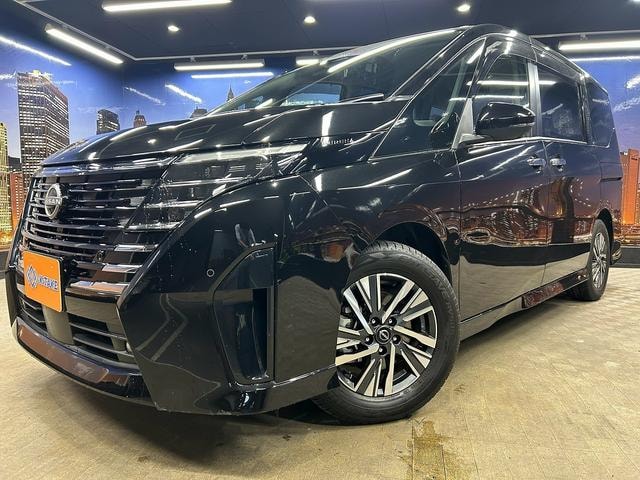 Миниатюра 27