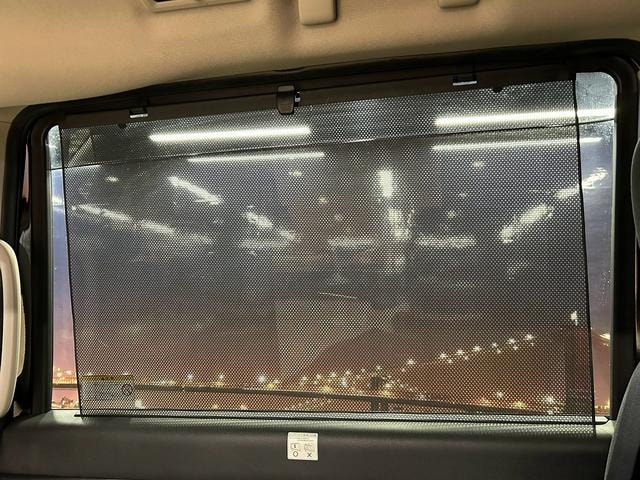 Миниатюра 47