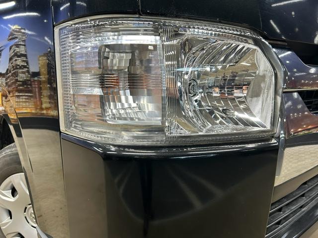 Миниатюра 12