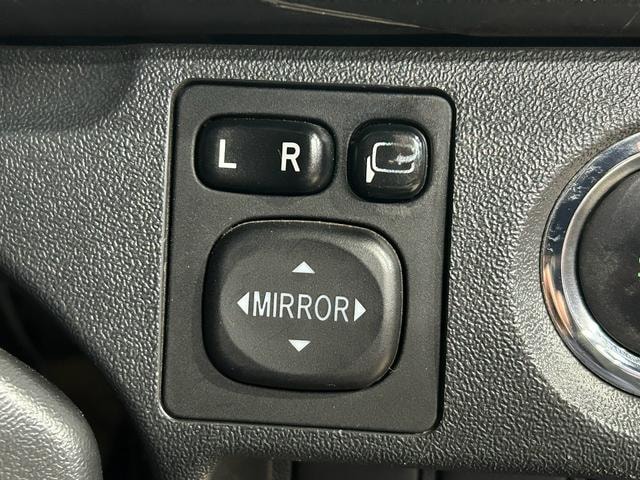 Миниатюра 54