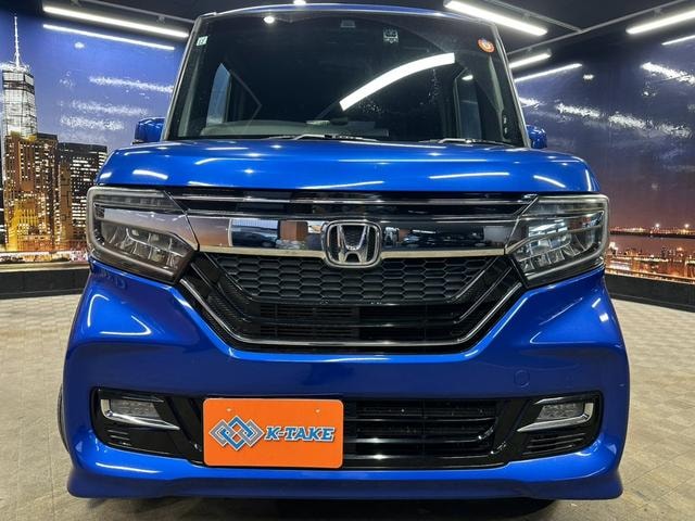 Миниатюра 20