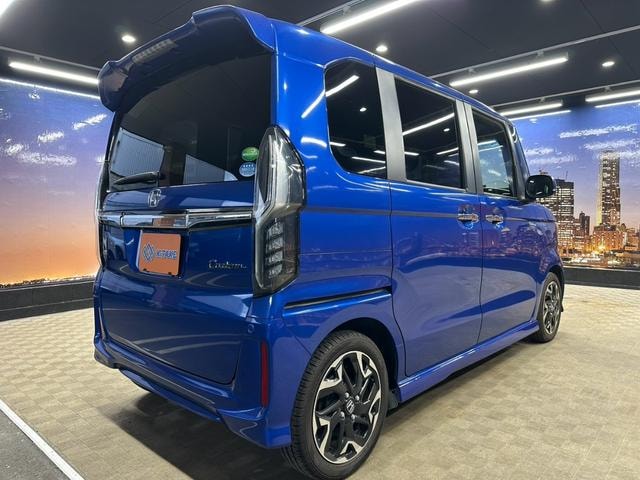 Миниатюра 22