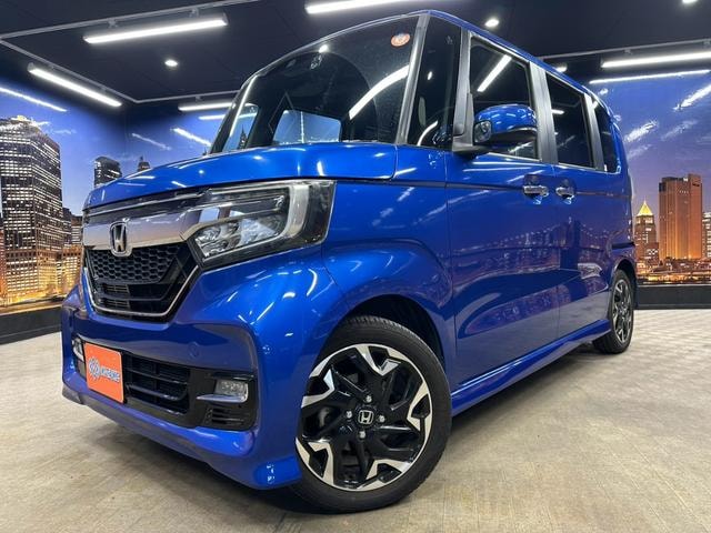 Миниатюра 25