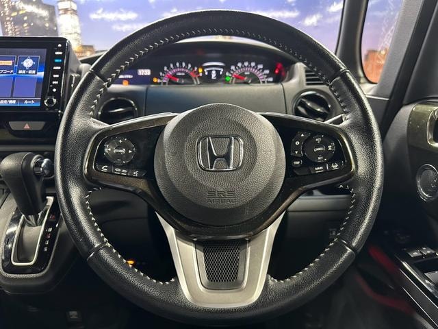 Миниатюра 42