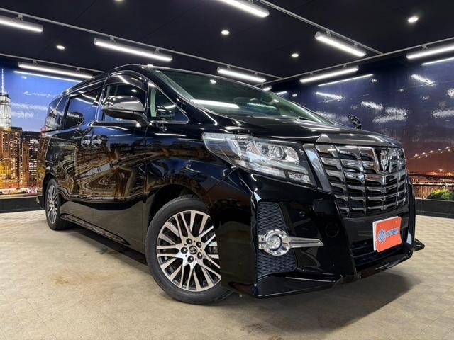 Миниатюра 22