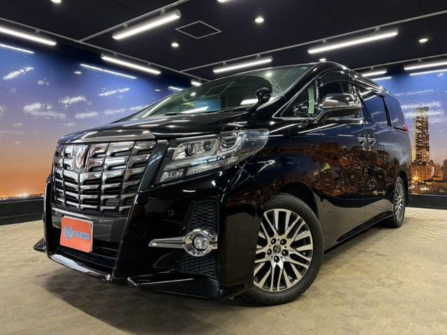 Миниатюра 26
