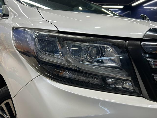Миниатюра 16