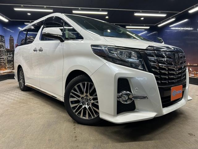 Миниатюра 23