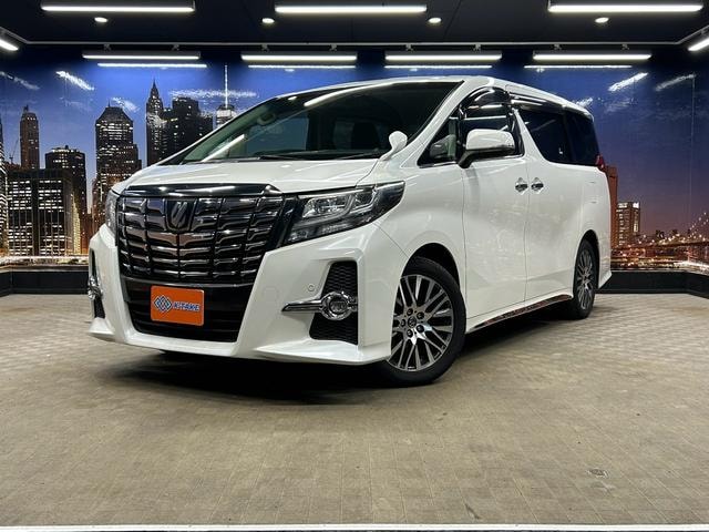 Миниатюра 26