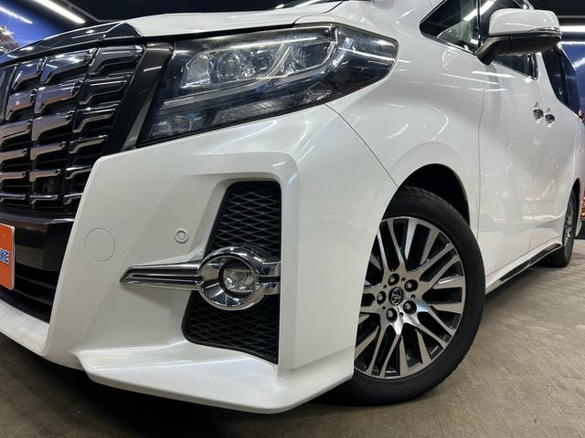 Миниатюра 39