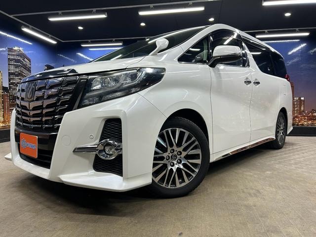 Миниатюра 40
