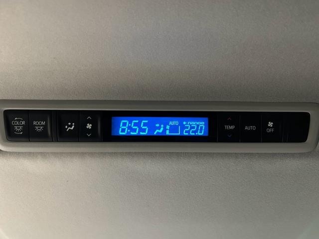 Миниатюра 43