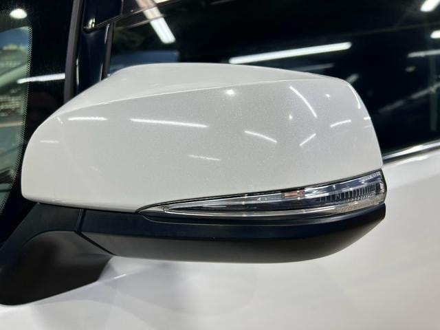 Миниатюра 49