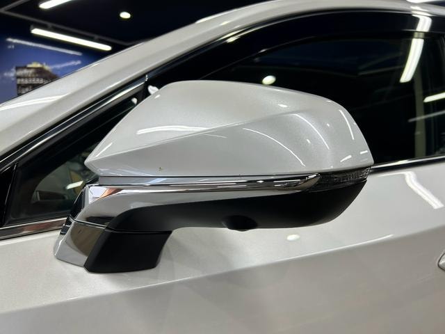 Миниатюра 27