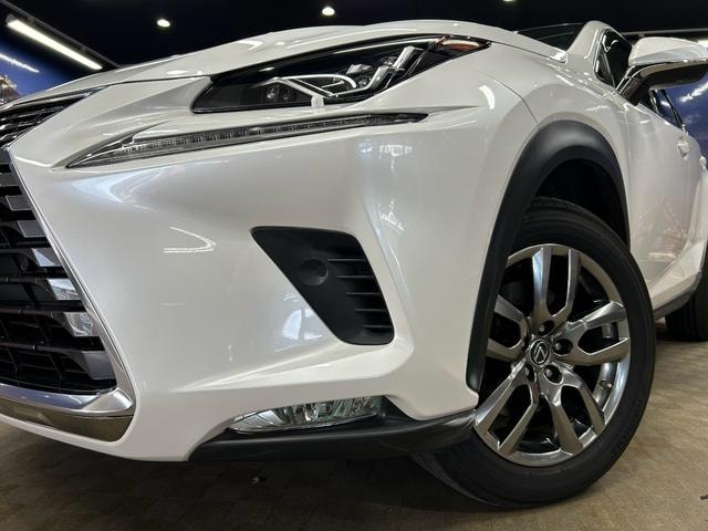 Миниатюра 38