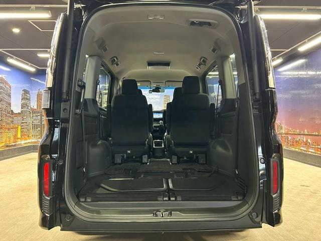 Миниатюра 19