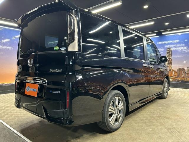 Миниатюра 25