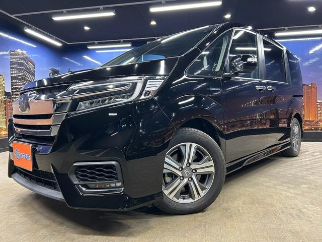 Миниатюра 28