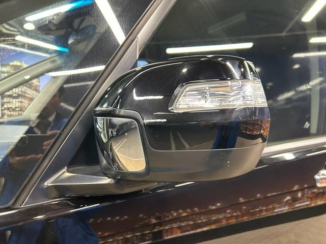 Миниатюра 29