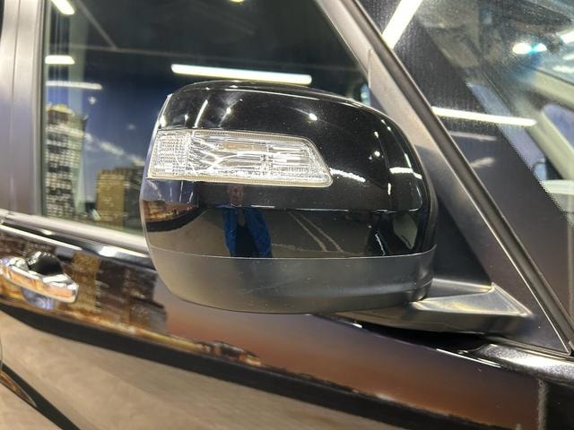 Миниатюра 54