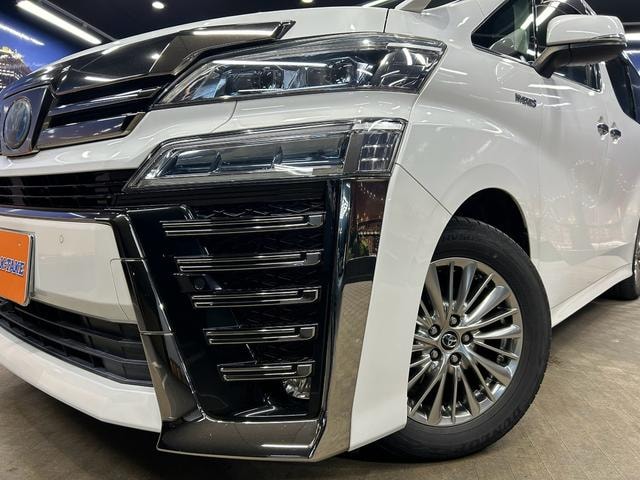 Миниатюра 17