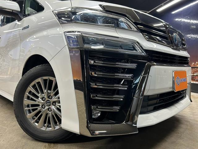 Миниатюра 45