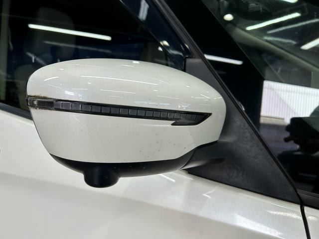 Миниатюра 16