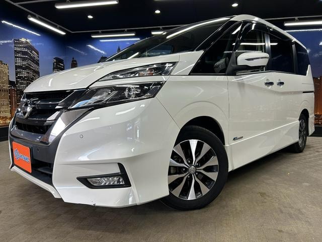 Миниатюра 28
