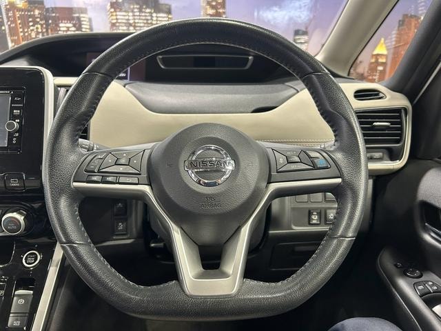 Миниатюра 50