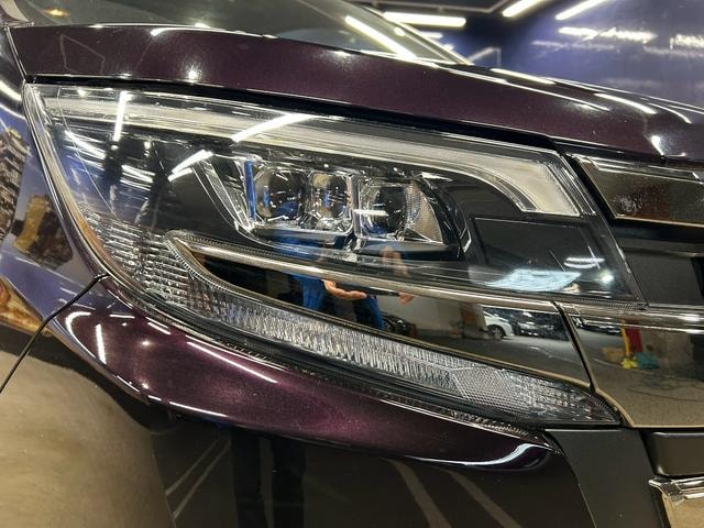 Миниатюра 16