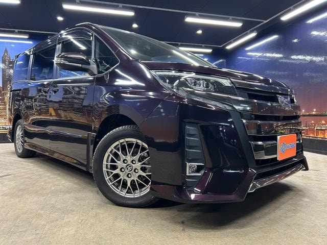 Миниатюра 23