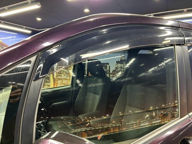 Миниатюра 32